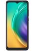 Tecno Pop 4 Pro kliknij aby zobaczyć powiększenie