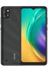 Tecno Pop 4 Pro kliknij aby zobaczyć powiększenie