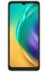 Tecno Pop 4 Pro kliknij aby zobaczyć powiększenie