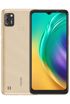 Tecno Pop 4 Pro kliknij aby zobaczyć powiększenie