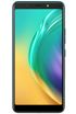 Tecno Pop 4 kliknij aby zobaczyć powiększenie
