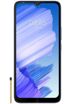 Tecno Pop 5 LTE kliknij aby zobaczyć powiększenie