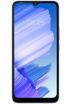 Tecno Pop 5 LTE kliknij aby zobaczyć powiększenie
