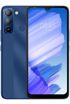 Tecno Pop 5 LTE kliknij aby zobaczyć powiększenie