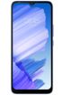 Tecno Pop 5 LTE kliknij aby zobaczyć powiększenie