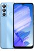 Tecno Pop 5 LTE kliknij aby zobaczyć powiększenie