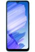 Tecno Pop 5 LTE kliknij aby zobaczyć powiększenie