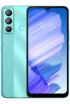 Tecno Pop 5 LTE kliknij aby zobaczyć powiększenie