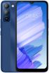 Tecno Pop 5 LTE