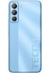 Tecno Pop 5 Pro kliknij aby zobaczyć powiększenie Tecno Pop 5 Pro kliknij aby zobaczyć powiększenie