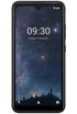 Tecno Pop 5 kliknij aby zobaczyć powiększenie