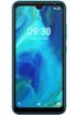 Tecno Pop 5 kliknij aby zobaczyć powiększenie