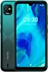 Tecno Pop 5