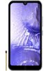 Tecno Pop 5S kliknij aby zobaczyć powiększenie
