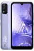 Tecno Pop 5S kliknij aby zobaczyć powiększenie