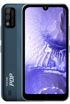 Tecno Pop 5S kliknij aby zobaczyć powiększenie