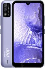 Galeria zdjęć telefonu Tecno Pop 5S