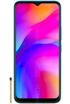 Tecno Pop 5X kliknij aby zobaczyć powiększenie
