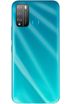 Tecno Pop 5X kliknij aby zobaczyć powiększenie