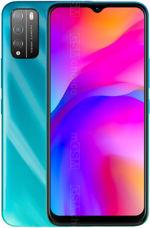 Galeria zdjęć telefonu Tecno Pop 5X