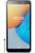 Tecno Pop 6 Go kliknij aby zobaczyć powiększenie