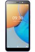 Tecno Pop 6 Go kliknij aby zobaczyć powiększenie