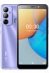 Tecno Pop 6 Go kliknij aby zobaczyć powiększenie