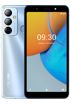 Tecno Pop 6 Go kliknij aby zobaczyć powiększenie