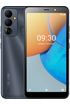 Tecno Pop 6 Go kliknij aby zobaczyć powiększenie