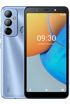Tecno Pop 6 Go kliknij aby zobaczyć powiększenie