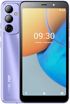 Tecno Pop 6 Go