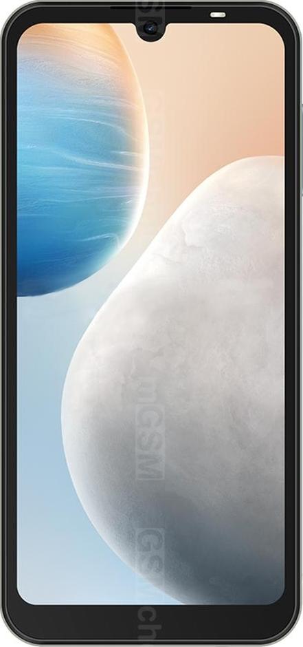 Tecno Pop 6