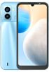 Tecno Pop 6 kliknij aby zobaczyć powiększenie