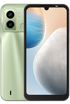 Tecno Pop 6 kliknij aby zobaczyć powiększenie