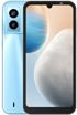 Tecno Pop 6