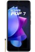 Tecno Pop 7 kliknij aby zobaczyć powiększenie