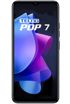 Tecno Pop 7 kliknij aby zobaczyć powiększenie