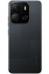 Tecno Pop 7 kliknij aby zobaczyć powiększenie