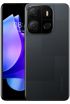 Tecno Pop 7 kliknij aby zobaczyć powiększenie
