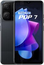 Galeria zdjęć telefonu Tecno Pop 7