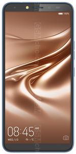 Galeria zdjęć telefonu Tecno Pouvoir 2 Pro