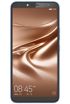 Tecno Pouvoir 2 Pro