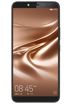 Tecno Pouvoir 2