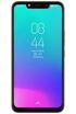 Tecno Pouvoir 3