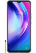 Tecno Pouvoir 4 Pro kliknij aby zobaczyć powiększenie