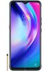Tecno Pouvoir 4 kliknij aby zobaczyć powiększenie