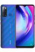 Tecno Pouvoir 4 kliknij aby zobaczyć powiększenie