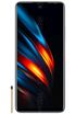 Tecno Pova 2 kliknij aby zobaczyć powiększenie