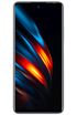 Tecno Pova 2 kliknij aby zobaczyć powiększenie