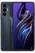 Tecno Pova 3 kliknij aby zobaczyć powiększenie